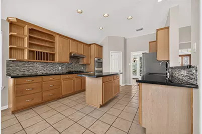 2726 Martinec Drive, Pearland, TX 77584 - Photo 12