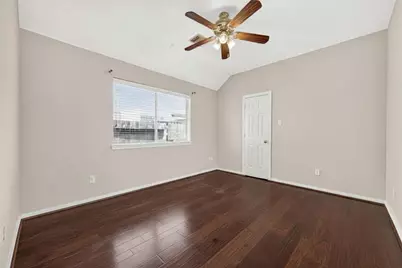 2726 Martinec Drive, Pearland, TX 77584 - Photo 24