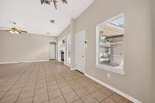 2726 Martinec Dr, Pearland, TX 77584 - Photo 16