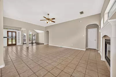 2726 Martinec Drive, Pearland, TX 77584 - Photo 10