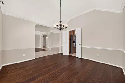 2726 Martinec Drive, Pearland, TX 77584 - Photo 6