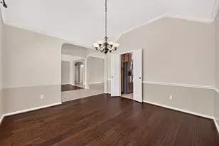 2726 Martinec Dr, Pearland, TX 77584 - Photo 6
