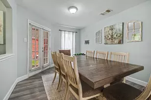 502 Magnolia Cir, League City, TX 77573 - Photo 18