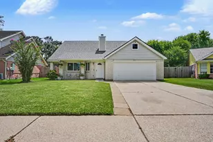 502 Magnolia Cir, League City, TX 77573 - Photo 36