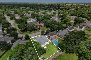 502 Magnolia Cir, League City, TX 77573 - Photo 12