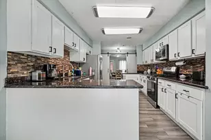 502 Magnolia Cir, League City, TX 77573 - Photo 22