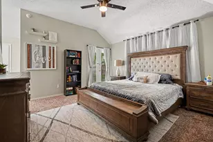 502 Magnolia Cir, League City, TX 77573 - Photo 14