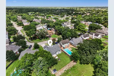 502 Magnolia Circle, League City, TX 77573 - Photo 32