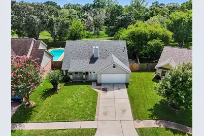 502 Magnolia Circle, League City, TX 77573 - Photo 34