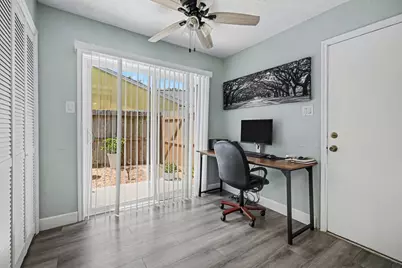 502 Magnolia Circle, League City, TX 77573 - Photo 14