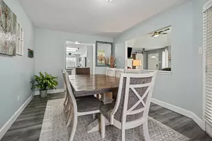 502 Magnolia Cir, League City, TX 77573 - Photo 8