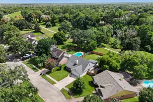 502 Magnolia Cir, League City, TX 77573 - Photo 28