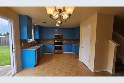 22135 Greengate Drive, Spring, TX 77389 - Photo 8