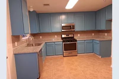 22135 Greengate Drive, Spring, TX 77389 - Photo 4