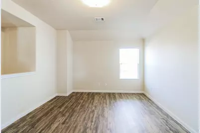 12419 Gemma Lane, Houston, TX 77044 - Photo 6