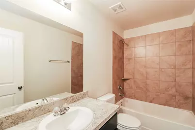 12419 Gemma Lane, Houston, TX 77044 - Photo 8