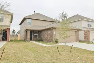 12419 Gemma Ln, Houston, TX 77044 - Photo 2