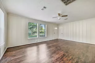 809 Chestnut St, La Marque, TX 77568 - Photo 6