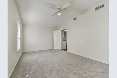 809 Chestnut Street, La Marque, TX 77568 - Photo 12