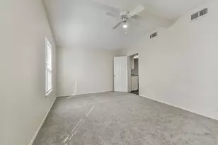 809 Chestnut St, La Marque, TX 77568 - Photo 12
