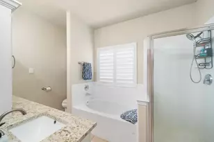 7803 Niki's Crossing, Conroe, TX 77304 - Photo 16