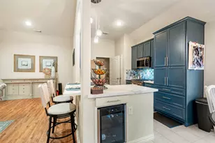 7803 Niki's Crossing, Conroe, TX 77304 - Photo 8