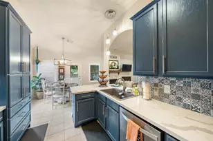 7803 Niki's Crossing, Conroe, TX 77304 - Photo 10