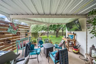 7803 Niki's Crossing, Conroe, TX 77304 - Photo 20