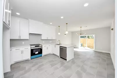 1110 E Main Street, La Porte, TX 77571 - Photo 20