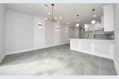 1110 E Main Street, La Porte, TX 77571 - Photo 14