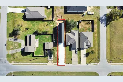 1110 E Main Street, La Porte, TX 77571 - Photo 4