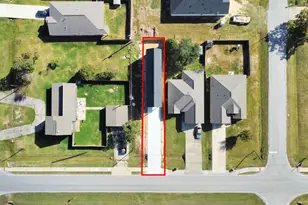 1110 E Main St, La Porte, TX 77571 - Photo 4