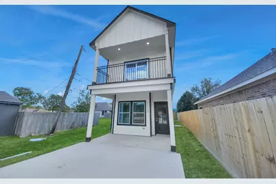 1110 E Main Street, La Porte, TX 77571 - Photo 44