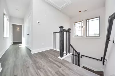 1110 E Main Street, La Porte, TX 77571 - Photo 32