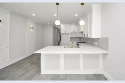 1110 E Main Street, La Porte, TX 77571 - Photo 16