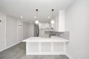 1110 E Main St, La Porte, TX 77571 - Photo 16