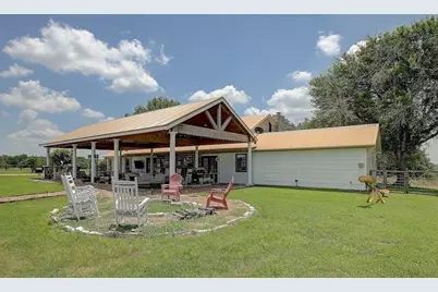 4214 Old College Road, La Grange, TX 78945 - Photo 26