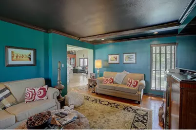 4214 Old College Road, La Grange, TX 78945 - Photo 40