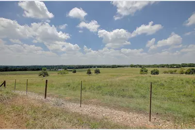 4214 Old College Road, La Grange, TX 78945 - Photo 6