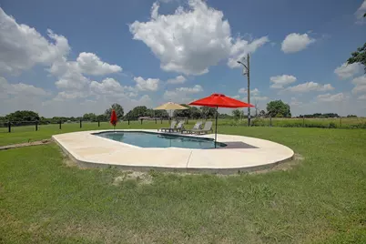 4214 Old College Road, La Grange, TX 78945 - Photo 28