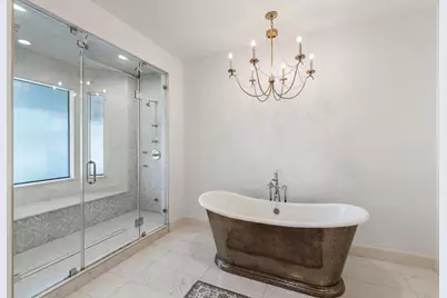 3113 N Saddlebrook Lane, Katy, TX 77494 - Photo 26