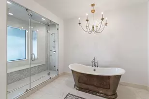 3113 N Saddlebrook Ln, Katy, TX 77494 - Photo 26