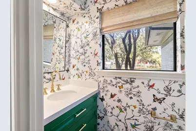 3113 N Saddlebrook Lane, Katy, TX 77494 - Photo 20