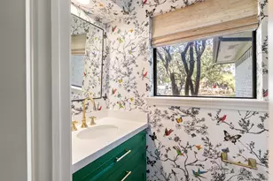 3113 N Saddlebrook Ln, Katy, TX 77494 - Photo 20