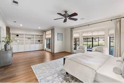 3113 N Saddlebrook Lane, Katy, TX 77494 - Photo 24