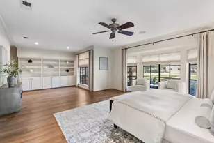 3113 N Saddlebrook Ln, Katy, TX 77494 - Photo 24