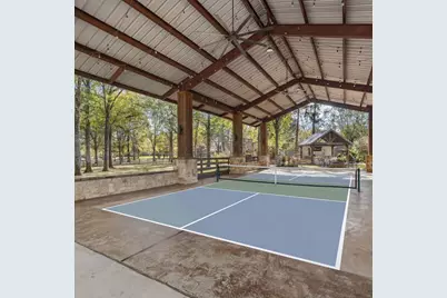 3113 N Saddlebrook Lane, Katy, TX 77494 - Photo 44