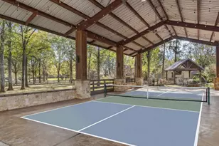 3113 N Saddlebrook Ln, Katy, TX 77494 - Photo 44