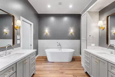 3113 N Saddlebrook Lane, Katy, TX 77494 - Photo 48