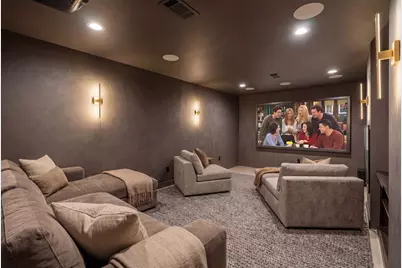 3113 N Saddlebrook Lane, Katy, TX 77494 - Photo 38